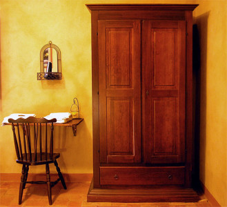 B&B Toskana La Ginestra | Bed Breakfast Toscana