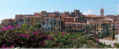 Capoliveri - Insel Elba (14)