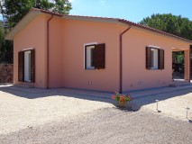 Ferienhaus Capoliveri Elba (3)