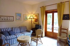 Ferienhaus Elba am Meer - Calapineta (2)