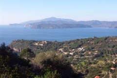 Elba Ferienhaus Capoliveri (12)