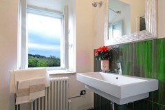 Ferienhaus San Gimignano Toskana | Villa Melograno