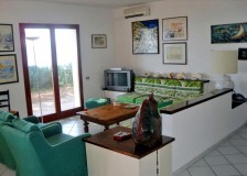 Ferienwohnung Elba Capoliveri