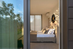 Villa Lilliette | Exklusives Ferienhaus nahe Florenz mit Pool