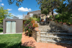 Villa Lilliette | Luxus Ferienhaus Toscana mit Pool