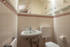 Villa Lilliette | Exklusives Ferienhaus nahe Florenz mit Pool