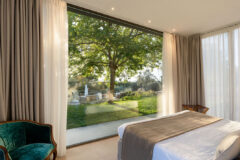 Villa Lilliette | Exklusives Ferienhaus Toskana mit Pool