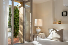 Villa Lilliette | Exklusives Ferienhaus nahe Florenz mit Pool