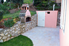 ferienhaus capoliveri am strand (1)