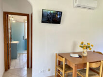 ferienhaus capoliveri am strand (10)