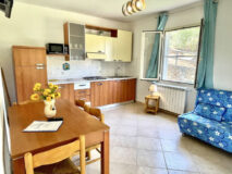 ferienhaus capoliveri am strand (11)