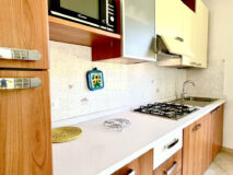 ferienhaus capoliveri am strand (12)