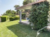 ferienhaus capoliveri am strand (13)