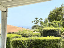 ferienhaus capoliveri am strand (14)