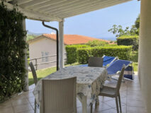 ferienhaus capoliveri am strand (15)