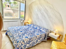 ferienhaus capoliveri am strand (17)