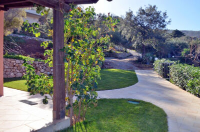 ferienhaus capoliveri am strand (2)