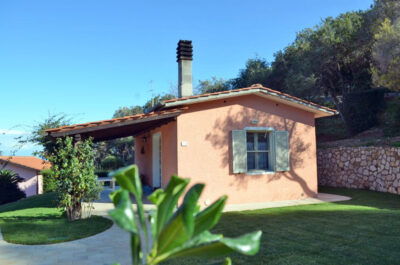 ferienhaus capoliveri am strand (4)