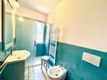 ferienhaus capoliveri am strand (5)