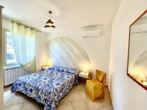 ferienhaus capoliveri am strand (6)