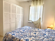 ferienhaus capoliveri am strand (7)