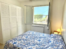 ferienhaus capoliveri am strand (8)