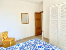 ferienhaus capoliveri am strand (9)