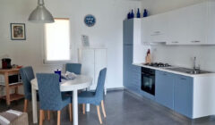 ferienhaus elba am meer capoliver (1)