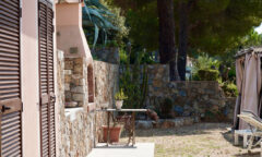 ferienhaus elba am meer capoliver (11)