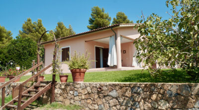ferienhaus elba am meer capoliver (13)