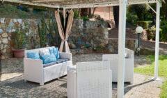 ferienhaus elba am meer capoliver (16)