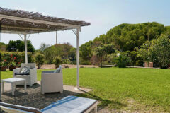 ferienhaus elba am meer capoliver (17)