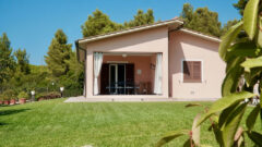 ferienhaus elba am meer capoliver (3)