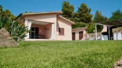 ferienhaus elba am meer capoliver (4)