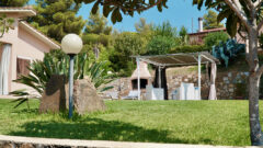 ferienhaus elba am meer capoliver (5)