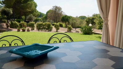 ferienhaus elba am meer capoliver (6)