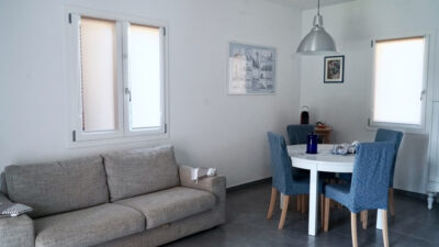 ferienhaus elba am meer capoliver (8)