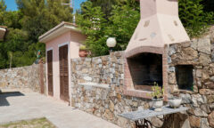 ferienhaus elba am meer capoliver (9)