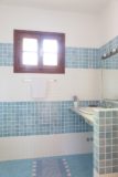 Villa Madonnina | Ferienhaus Elba Capoliveri in Meernähe