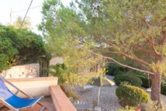 Villa Madonnina | Ferienhaus Elba Capoliveri in Meernähe