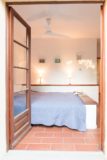 Villa Madonnina | Ferienhaus Elba Capoliveri in Meernähe