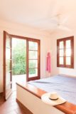 Villa Madonnina | Ferienhaus Elba Capoliveri in Meernähe