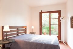 Villa Madonnina | Ferienhaus Elba Capoliveri in Meernähe