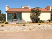 La Gabbianella | Ferienhaus Elba am Meer in 200 m Strandnähe
