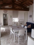 ferienhaus elba meerblick (14)