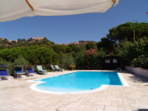 ferienhaus elba pool (1)