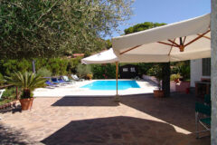 ferienhaus elba pool (10)