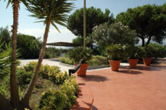 ferienhaus elba pool (11)