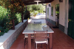 ferienhaus elba pool (12)