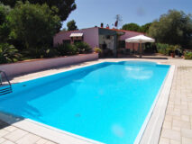 ferienhaus elba pool (2)